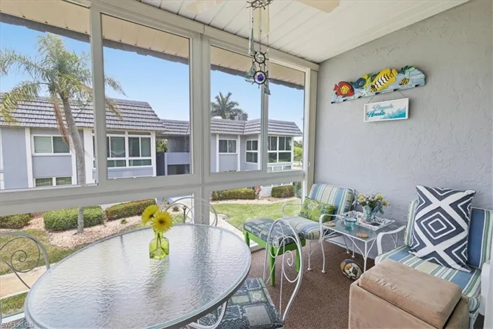 3356 N Key  DR, North Fort Myers, FL 33903