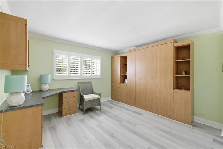 3356 N Key Dr 7, North Fort Myers, Florida 33903