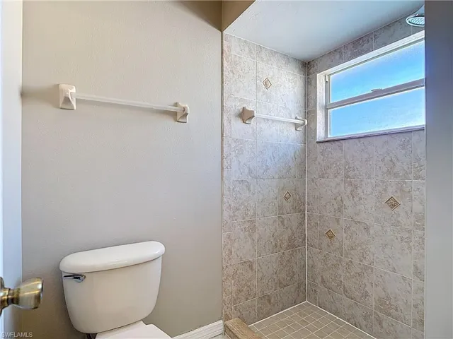 3110 5th St Sw, Lehigh Acres, Florida 33976