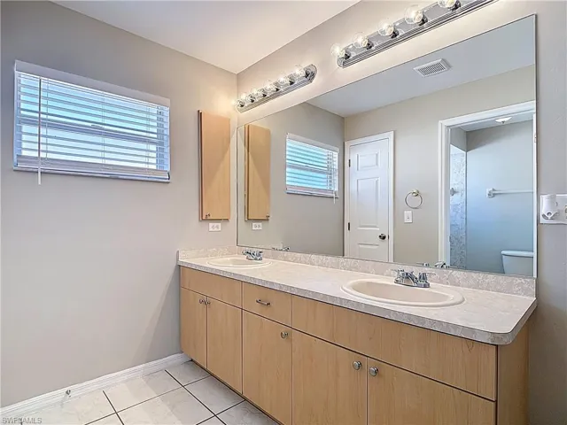 3110 5th St Sw, Lehigh Acres, Florida 33976