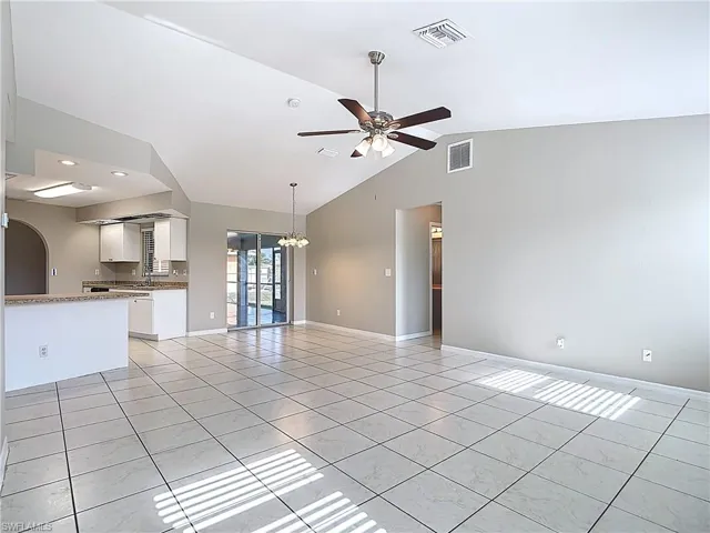 3110 5th St Sw, Lehigh Acres, Florida 33976