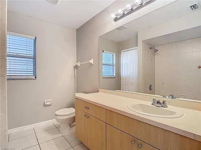 3110 5th St Sw, Lehigh Acres, Florida 33976