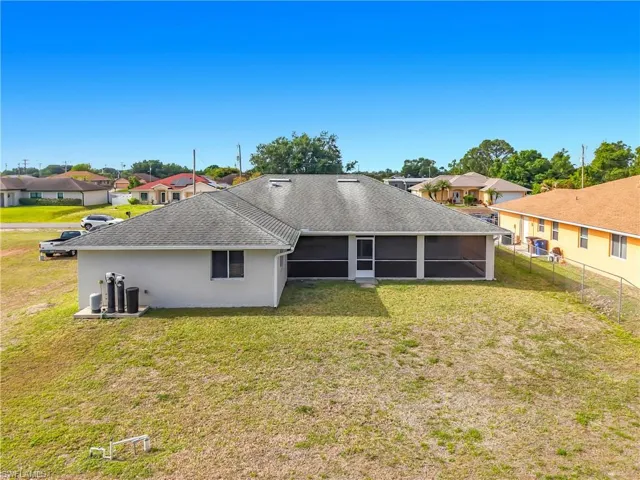 3110 5th St Sw, Lehigh Acres, Florida 33976