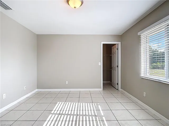 3110 5th St Sw, Lehigh Acres, Florida 33976