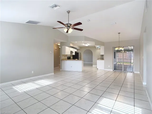 3110 5th St Sw, Lehigh Acres, Florida 33976