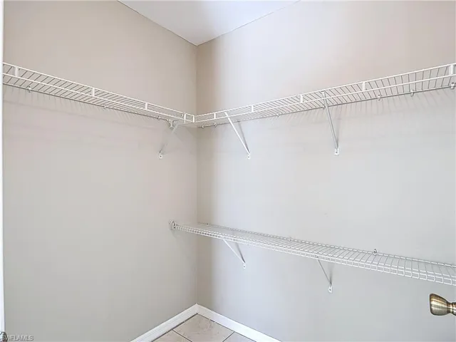 3110 5th St Sw, Lehigh Acres, Florida 33976