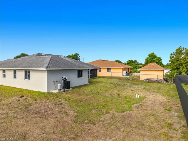 3110 5th St Sw, Lehigh Acres, Florida 33976