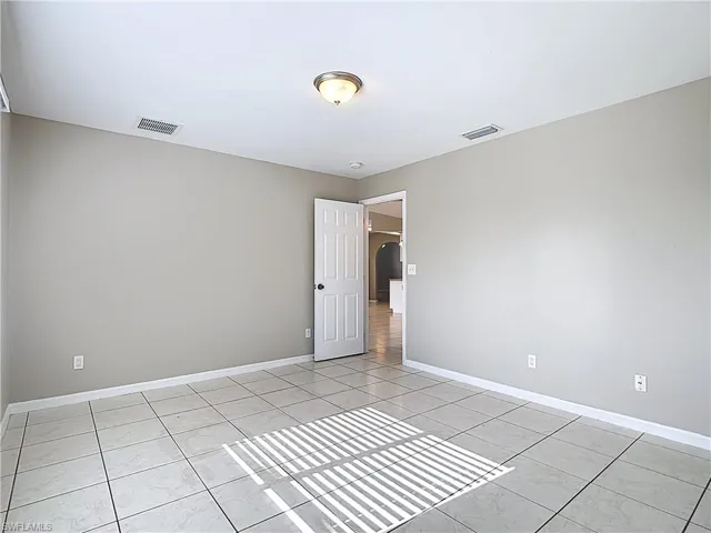3110 5th St Sw, Lehigh Acres, Florida 33976