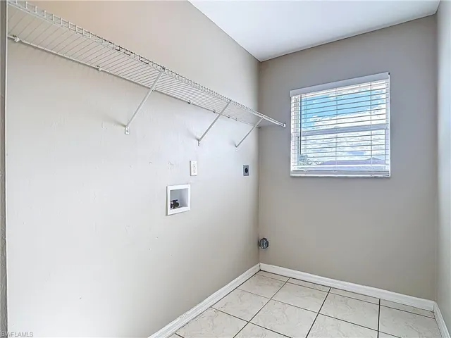 3110 5th St Sw, Lehigh Acres, Florida 33976