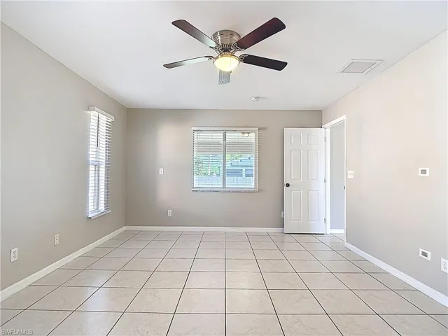 3110 5th St Sw, Lehigh Acres, Florida 33976