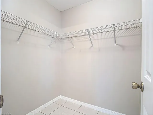 3110 5th St Sw, Lehigh Acres, Florida 33976
