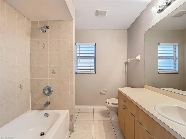 3110 5th St Sw, Lehigh Acres, Florida 33976