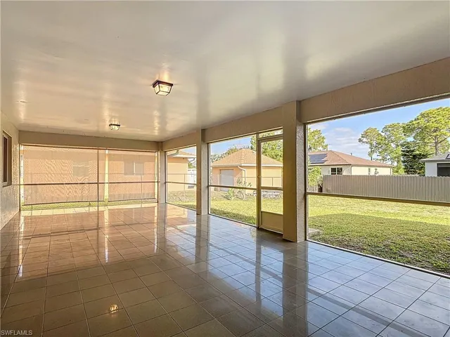 3110 5th St Sw, Lehigh Acres, Florida 33976