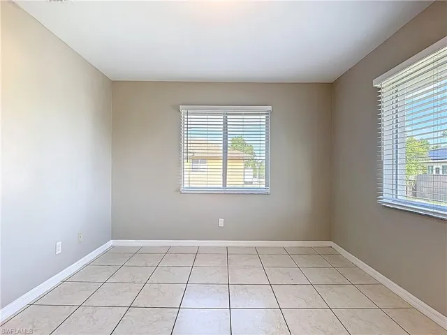 3110 5th St Sw, Lehigh Acres, Florida 33976