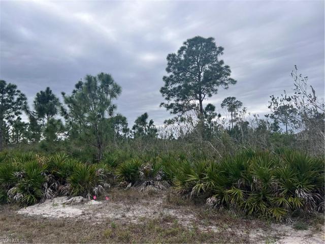 1309 State AVE, LEHIGH ACRES FL 33972