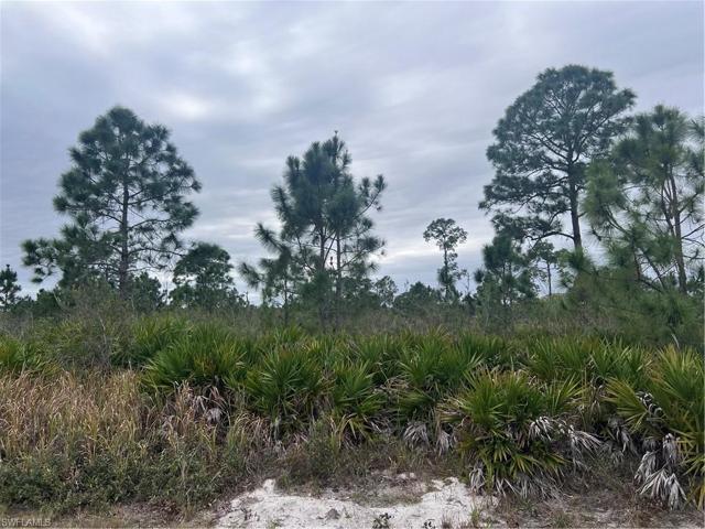1309 State AVE, LEHIGH ACRES FL 33972