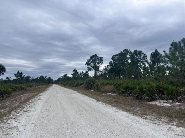 1309 State AVE, LEHIGH ACRES FL 33972
