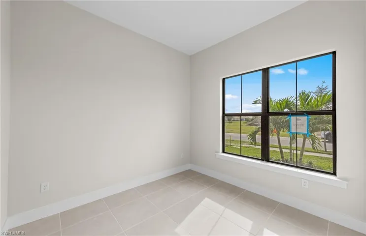 Photo depicts the actual home available for sale.