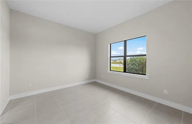 Photo depicts the actual home available for sale.