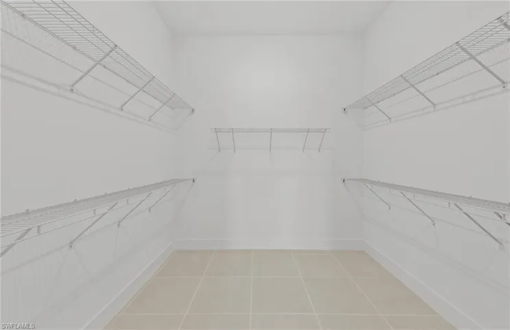 Photo depicts the actual home available for sale.