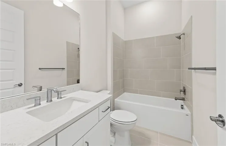 Photo depicts the actual home available for sale.