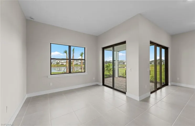 Photo depicts the actual home available for sale.