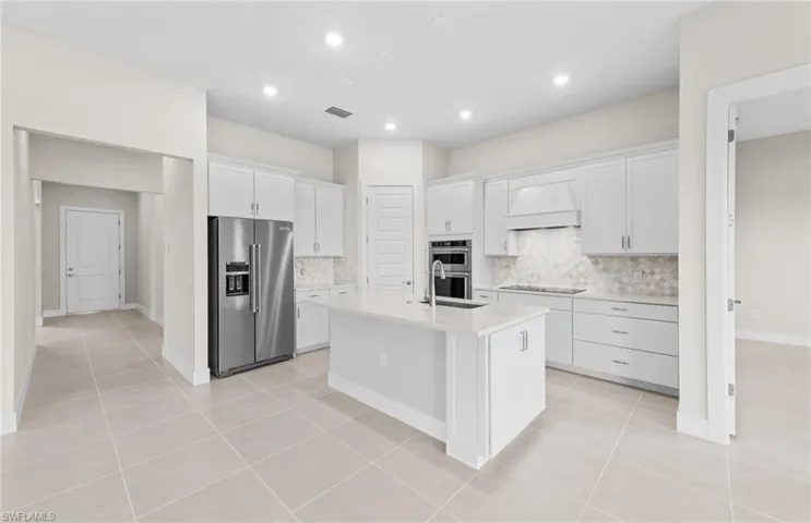 Photo depicts the actual home available for sale.
