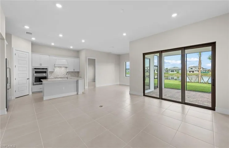 Photo depicts the actual home available for sale.