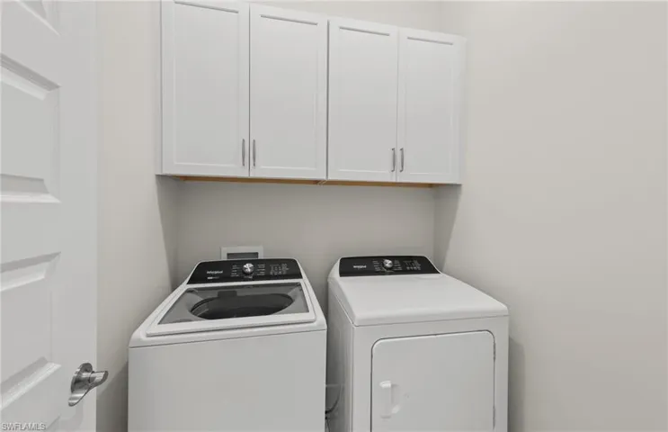 Photo depicts the actual home available for sale.