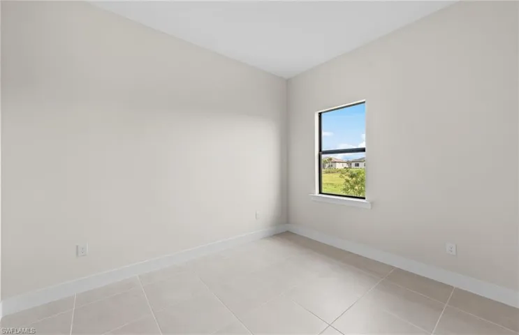 Photo depicts the actual home available for sale.