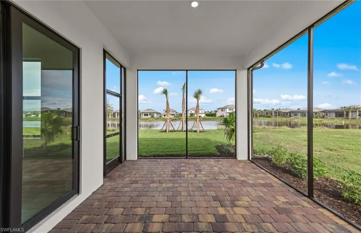 Photo depicts the actual home available for sale.