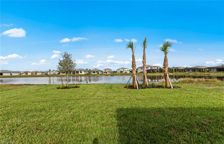 Photo depicts the actual home available for sale.