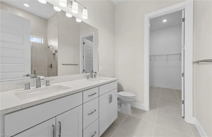 Photo depicts the actual home available for sale.