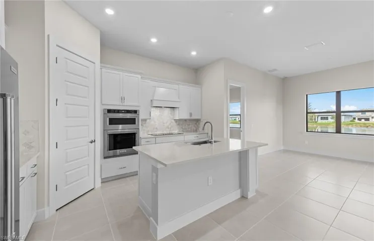 Photo depicts the actual home available for sale.