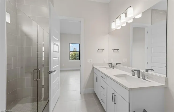 Photo depicts the actual home available for sale.