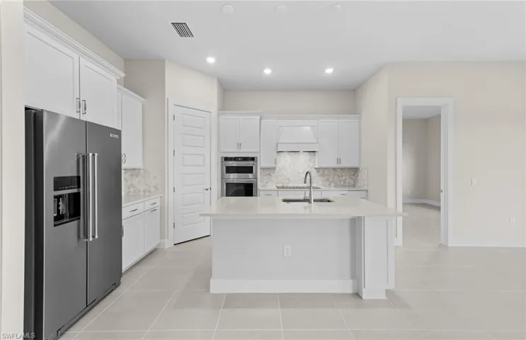 Photo depicts the actual home available for sale.