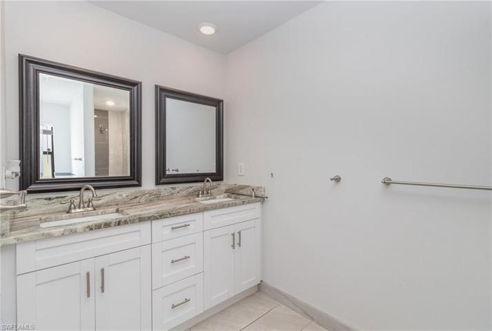 2618 Helen CIR, LEHIGH ACRES FL 33971