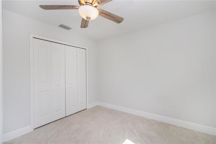 2618 Helen CIR, LEHIGH ACRES FL 33971