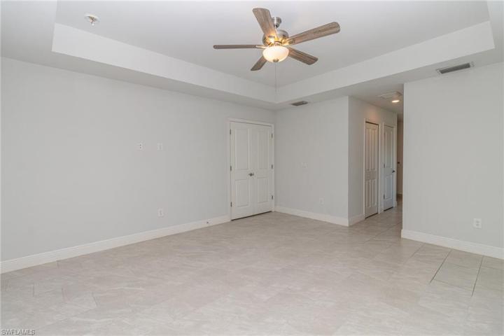 2618 Helen CIR, LEHIGH ACRES FL 33971