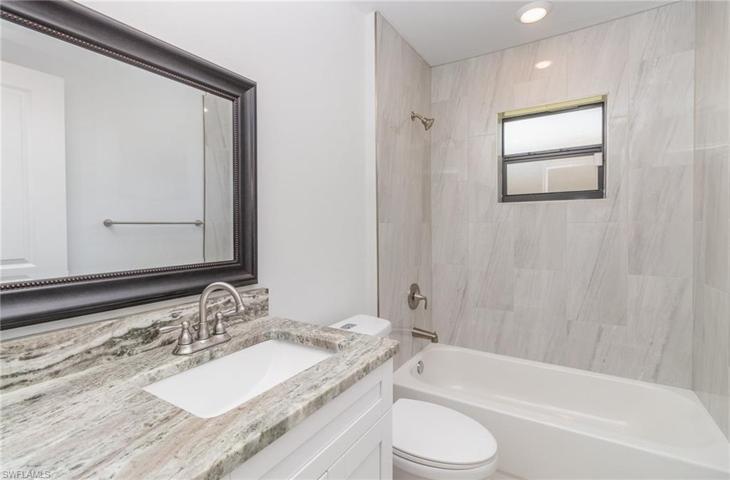 2618 Helen CIR, LEHIGH ACRES FL 33971