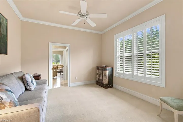 188 Cheshire Way, Naples, Florida 34110