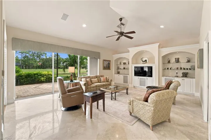 188 Cheshire Way, Naples, Florida 34110