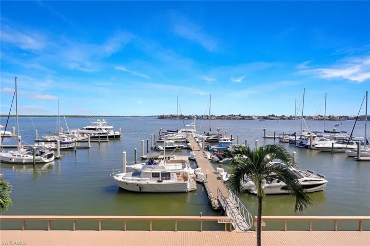 1069 Bald Eagle Dr S301, Marco Island, Florida 34145