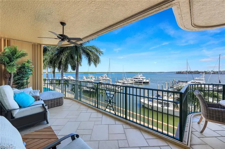 1069 Bald Eagle Dr S301, Marco Island, Florida 34145