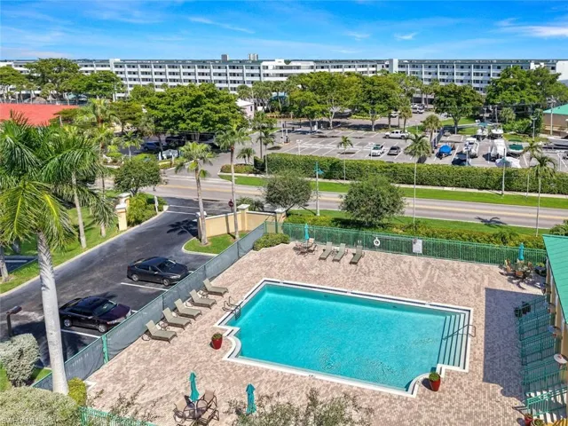 1069 Bald Eagle Dr S301, Marco Island, Florida 34145