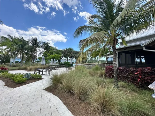 OBG Restaurant