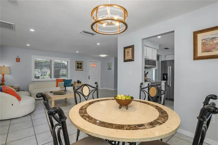 136  Coral Vine  DR, Naples, FL 34110