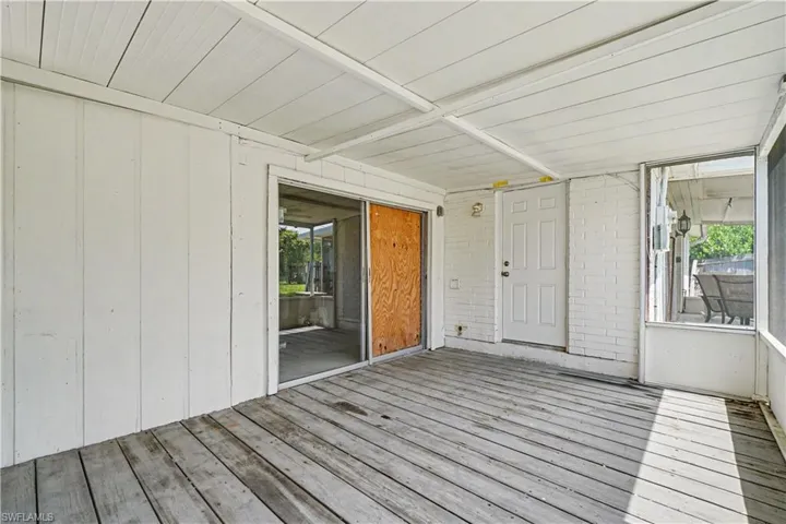 2398 Estey Ave, Naples, Florida 34104