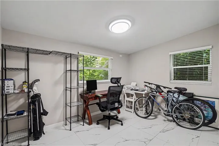 2398 Estey Ave, Naples, Florida 34104