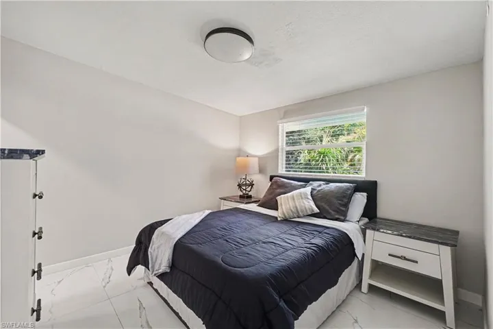 2398 Estey Ave, Naples, Florida 34104